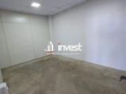 Excelente galpÃ£o com 330mÂ² de Ã¡rea coberta,...