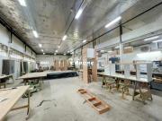 Excelente galpÃ£o com aproximadamente 2.319mÂ² no bairro...