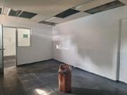 Excelente galpão comercial disponãvel para locaãão na...