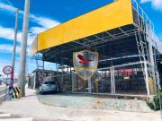 Excelente GalpÃ£o localizado no Bairro nordeste Natal/RN