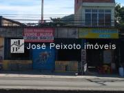 Excelente GalpÃ£o Na Estrada do Monteiro