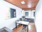 Excelente galpão no dom bosco, com estrutura completa e...