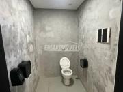 Excelente galpÃ£o no Jardim GonÃ§alves em Sorocaba/SP