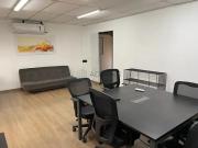 Excelente GalpÃ£o para alugar, 3440 mÂ² Vila Leopoldina...
