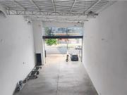 Excelente Galpão para locação na Vila Sonia