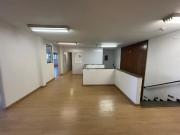 Excelente galpão para venda ou locação no Jardim Santa...