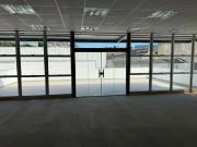 Excelente galpão são cristóvão