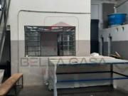 Excelente Galpão Vila Formosa 560 m² Zona Mista Venda e...