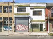 EXCELENTE GALPON EN VENTA, A MTS DE AV SAN MARTIN