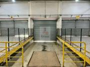 Excelente gapão ideal para seu negãcio