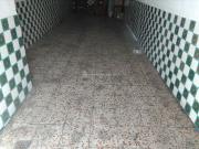 EXCELENTE GARAJE PARA 3 COCHES EN PLAZA DE iTALIA CÁCERES