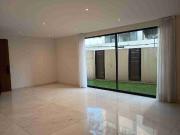 Excelente Garden en Venta