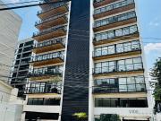 Excelente Garden House en Venta, Jesus del Monte
