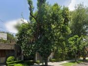 ¡EXCELENTE, GRAN Y HERMOSO INMUEBLE EN REMATE BANCARIO!