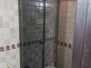 Excelente grupo comercial com 100 mÂ² no Centro Rio de...