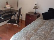 Excelente Habitacion