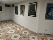 Excelente Habitación dos Ambientes con Pensión Caballero