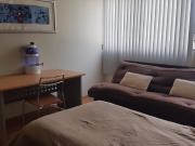 Excelente habitación en casa