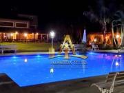 Excelente Haras à Venda Quinta da Baroneza Itatiba/SP