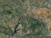 Excelente herdade com múltiplos rendimentos