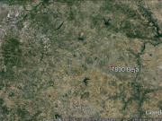 Excelente herdade de arroz