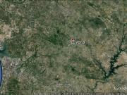 Excelente herdade mista