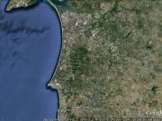 Excelente herdade regadio