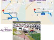 EXCELENTE HOGAR A LA ENTRADA DE PACHUCA INCLUYE COCINA Y...