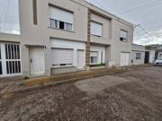 Excelente Hogar en Navarro Puentes al 1000, Barrio...