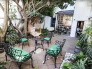 ¡Excelente Hotel boutique con Uso Comercial en Venta!