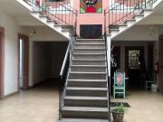 Excelente Hotel Casa en Venta a 8 cuadras del centro...