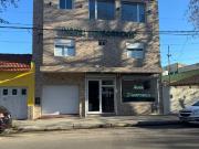 Excelente hotel en venta en el tradicional barrio de La...