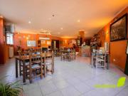 Excelente hotel en venta en un entorno idílico y...