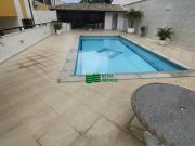 Excelente imãvel 3/4 imbuã