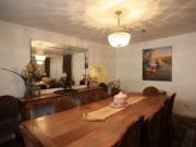 Excelente ImÃ³vel. 790m2