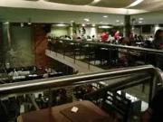 Excelente imóvel com 02 pavimentos, estrutura de...