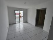 Excelente imÃ³vel com Ã³tima localizaÃ§ao para aluguel...