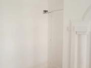 Excelente ImÃ³vel Comercial 6 Salas Ã³tima...