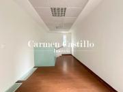 Excelente imóvel comercial a 100m da Estação Metrô...