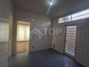 Excelente imÃ³vel comercial com 3 dormitÃ³rios, sendo 1...