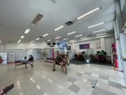 Excelente ImÃ³vel Comercial com 650,00 mÂ²na Avenida...