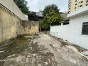 Excelente ImÃ³vel Comercial de 325 mÂ² para LocaÃ§Ã£o na...