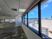 Excelente imÃ³vel comercial em prÃdio de alto padrÃ£o em...