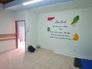 Excelente imÃ³vel Comercial no Bairro do Marco