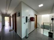 Excelente Imóvel Comercial para Aluguel Ideal para...