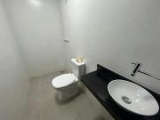 Excelente imãvel comercial para locaãão no tradicional...