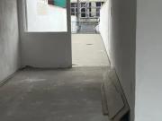 Excelente ImÃ³vel Comercial PrÃ³ximo ao MetrÃ Ana Rosa