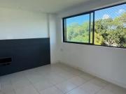 Excelente imóvel de 122 m² e 4 quartos disponível para...