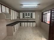 Excelente imÃ³vel de alto padrÃ£o localizado em bairro nobre