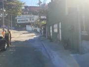 Excelente imóvel em frente a praia